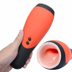 Deals on Ww-team New Arrival Vibrater Para Bebe Oral Cup Deep Throat 30 Speed Electric Male Vibrater Toys Adutl Amazing Men Leten Vibraters App Hard-r | Compare Prices & Shop Online | Deals on Ww-team New Arrival Vibrater Para Bebe Oral Cup Deep Throat 30 Speed Electric Male Vibrater Toys Adutl Amazing Men Leten Vibraters App Hard-r | Compare Prices & Shop Online |