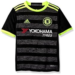 adidas soccer shirts youth