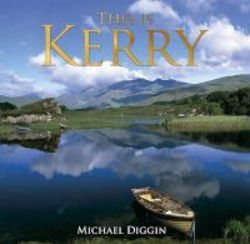 This Is Kerry Hardcover