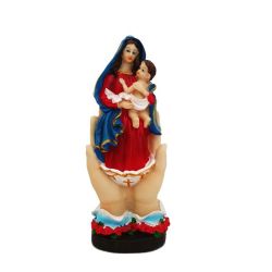 Product image - {main}