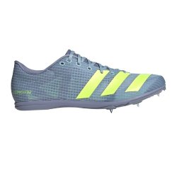 Adidas Distancestar Athletics Shoes