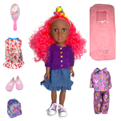 Product image - {main}