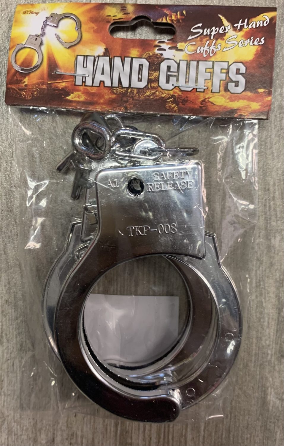 Product image - {main}