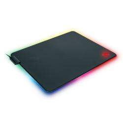 Thermaltake GMP-LVT-RGBSXS-01 Level 20 Rgb Extended Gaming Mouse Pad