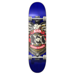Product image - {main}