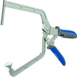 Right Angle Clamp With Automax