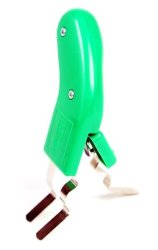 Product image - {main}