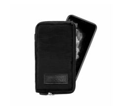 All Conditions Phone Wallet & Pouch