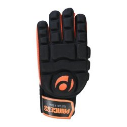 Competition Full Finger Right Hand Glove