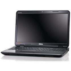 Deals on Dell N5040 15.6