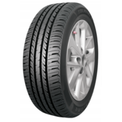 Firestone 195 55R15 FS100 85H Tyre