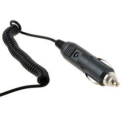 Accessory Usa Car Dc Adapter For Yamaha PDX-B11 PDX-B11D PDX-B11BL Portable Bluetooth Speaker System Auto Vehicle Boat Rv Cigarette Lighter Plug Power Supply Cord