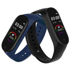 m4 smart watch price