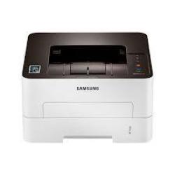Samsung Nfc Printer 28ppm 128mb -sl-m2835dw xfa