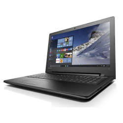 Lenovo Ideapad 300 15.6" Intel Core I7 6500u 500gb 12gb Amd R5 M330 New Demo Notebook