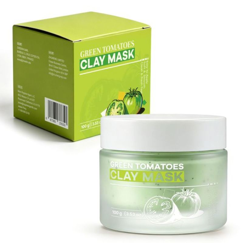 Product image - {main}
