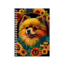 Product image - {main}