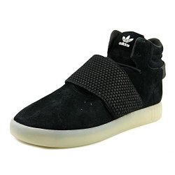 adidas tubular invader strap price in south africa