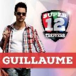 Guillaume Super 12