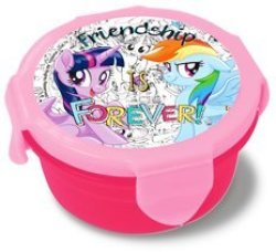 My Little Pony - Snack Pot