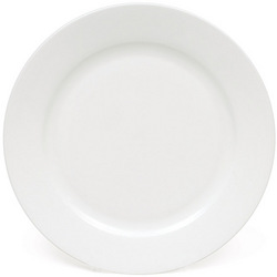 Maxwell & Williams Cashmere Rim 27.5cm Dinner Plate