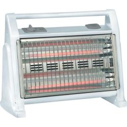 Goldair Heater humidifier fan GBHH-500