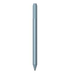 Microsoft Surface Pro 2017 Stylus Pen Aqua