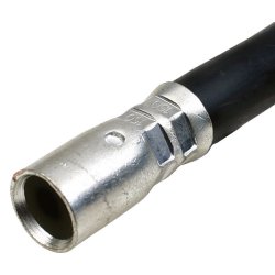 : Ferrule Xlpe 300 - HTX300F