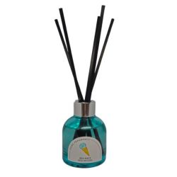 Gives You Home A Wonderful Fragrance 100ML - Reed Diffuser