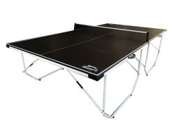 Slazenger Table Tennis Table