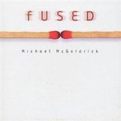 Fused Cd Imported