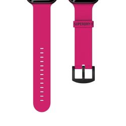 Apple Watch 38 40 Watchband - Pink