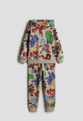 Product image - {main}