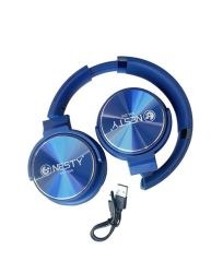 Smart And Classic Portable Audio -set