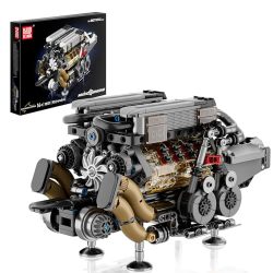 Product image - {main}
