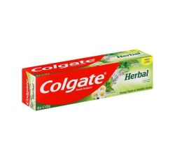 Colgate Toothpaste Herbal 100ml