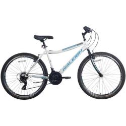 26IN Ascent Mountain Bike