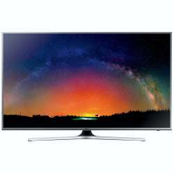Samsung UA60JS7200 60" LED TV