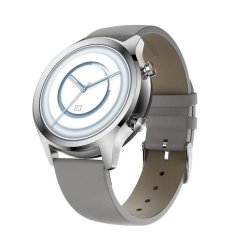 C2+ Smartwatch Platinum 2021