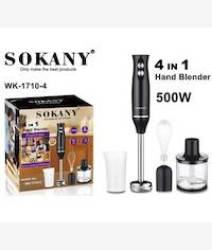 Product image - {main}