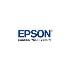 Epson Quick Wireless Connection USB Key for EasyMP EB-8 Series