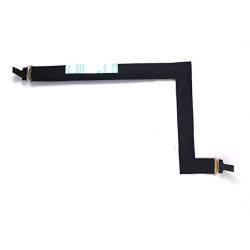 Padarsey Replacement Lcd Lvds LED Screen Display Flex Cable For Imac 27" A1312 2011 593-1352 A 593-1352-B A1312 2011 Year