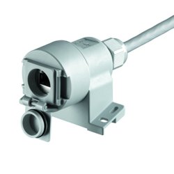 Stx V6 Surface Mounting Outlet