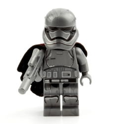 Lego -compatible Star Wars Minifigure