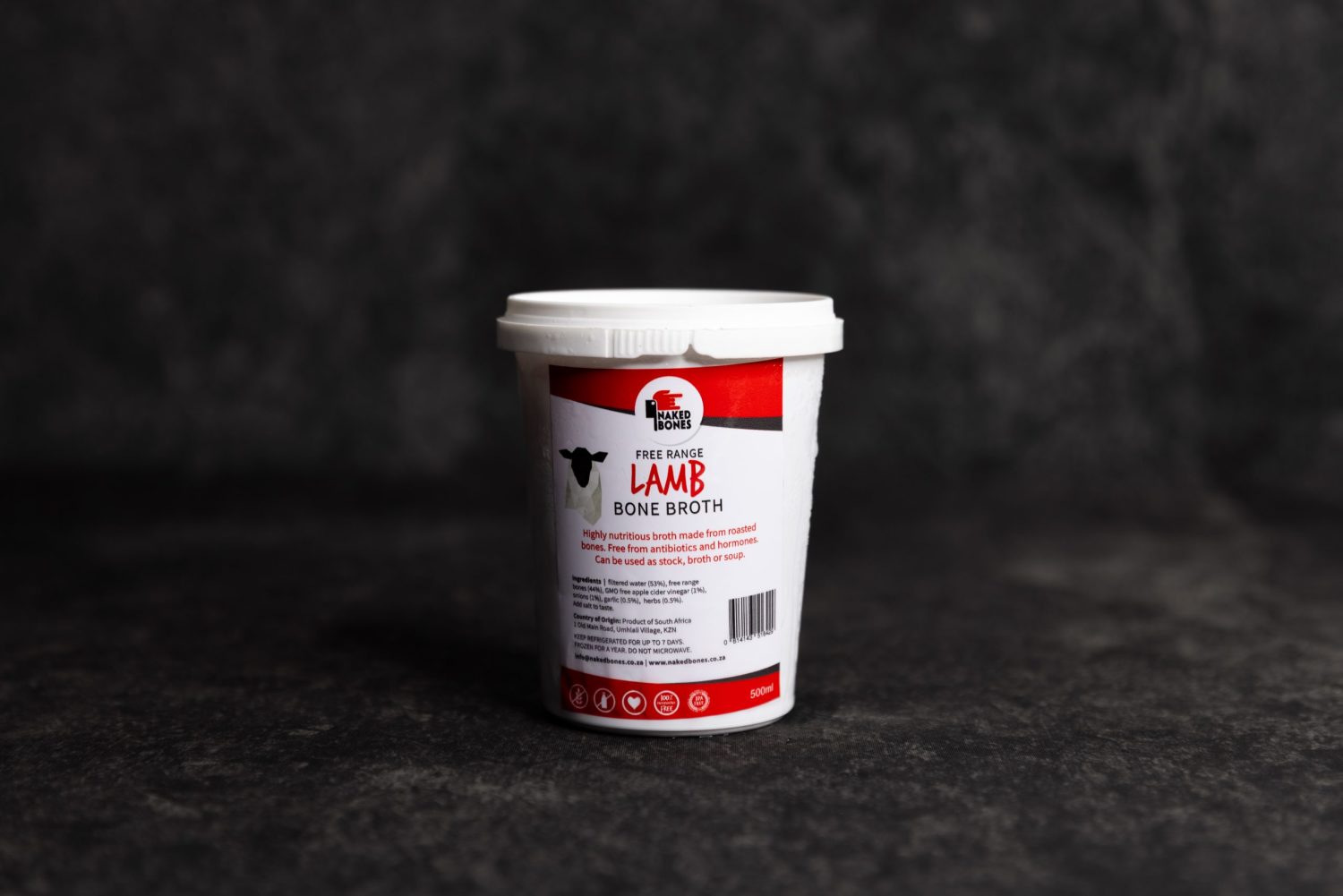 Product image - {main}