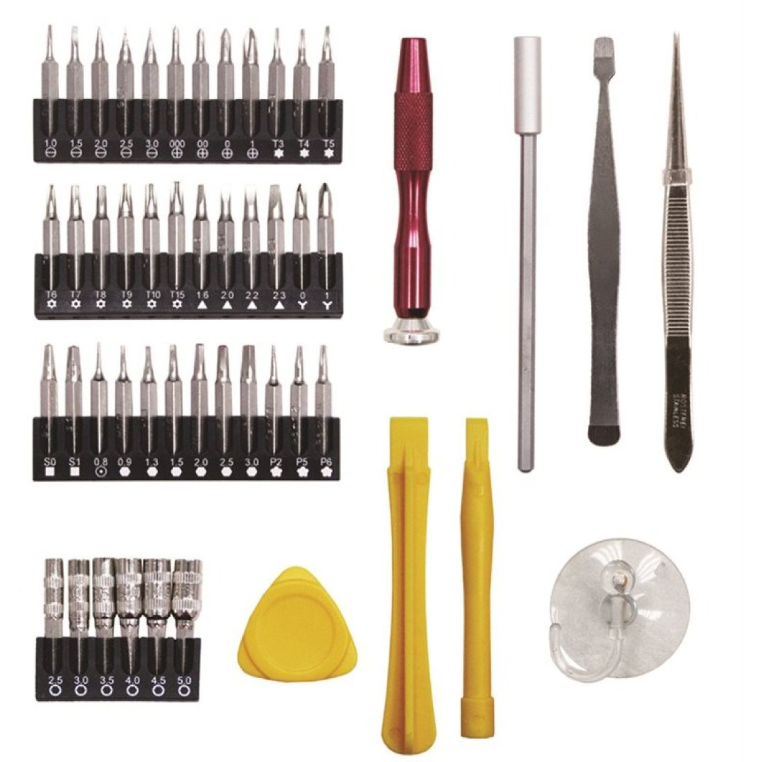 Product image - {main}