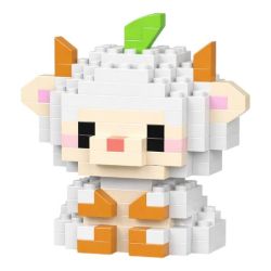 Product image - {main}