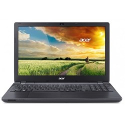 Acer Extensa Ex2511-32z9 Notebook