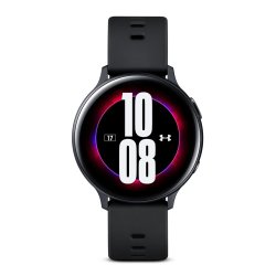 Samsung Galaxy Active 2 44MM Under Armour Edition Watch Prices