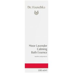 Bath Essence Moor Lavender Calming - 100ML